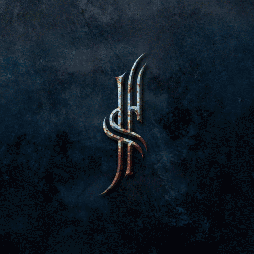 Joakem : Generation Z